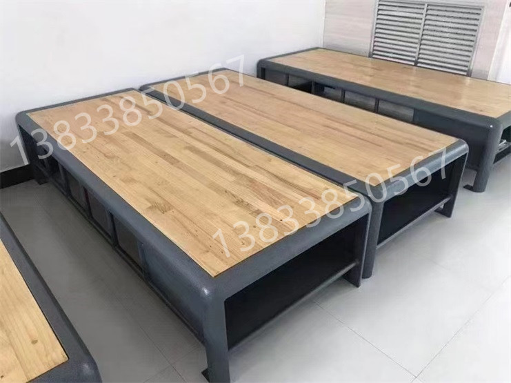 扬州戒毒所床具
